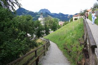 IMG_5664.JPG