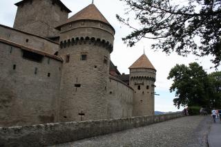IMG_5766.JPG