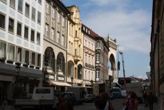 IMG_6364.JPG