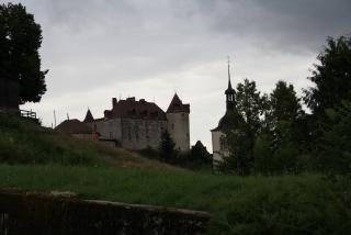 IMG_5705.JPG
