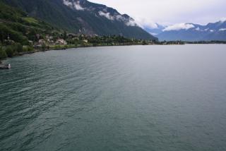 IMG_5746.JPG