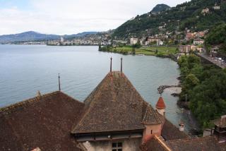 IMG_5743.JPG