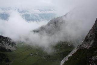 IMG_6202.JPG