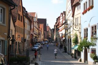 IMG_5347.JPG