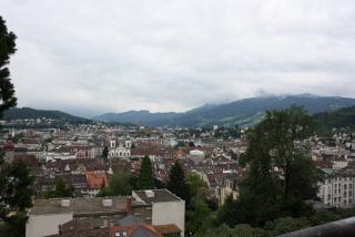 IMG_6012.JPG