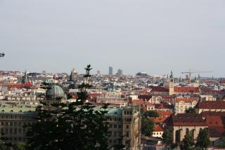 IMG_5240.JPG
