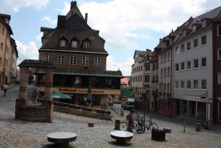 IMG_5281.JPG