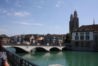 IMG_5449.JPG