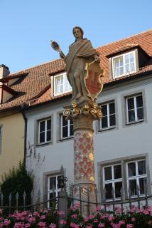 IMG_5407.JPG
