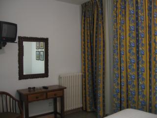 IMG_6291.JPG