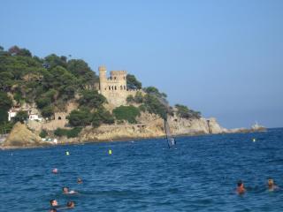 IMG_6665.JPG