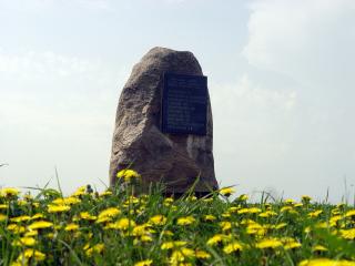 2007-05-23.jpg