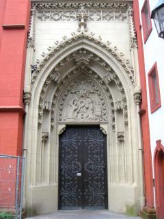 Marienkapelle_Würzburg_-_IMG_6740.JPG