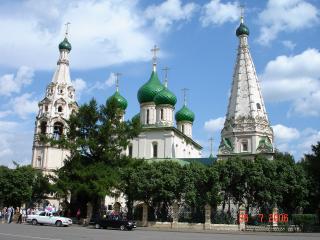 DSC00141.JPG