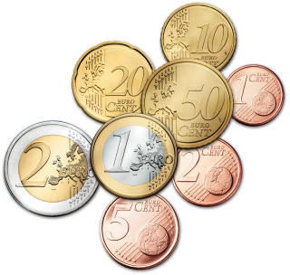 Euro_coins_version_II.png