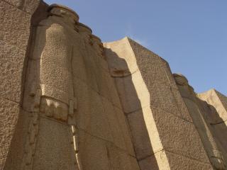 DSC08800_.jpg