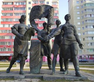 Договор 1000.jpg