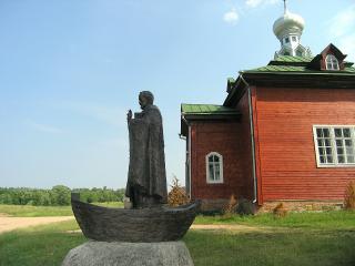 123.JPG