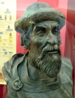 Yaroslav_reconstruction01.jpg