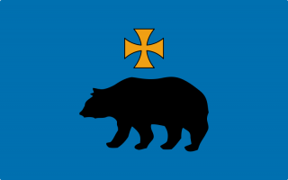 800px-POL_Przemyśl_flag.svg.png
