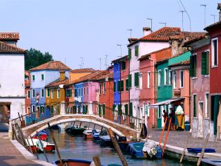 burano-venice-italy.jpg