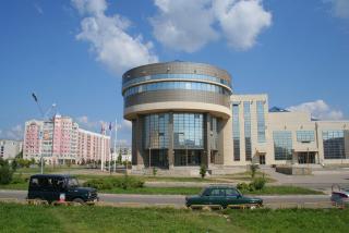 06.jpg