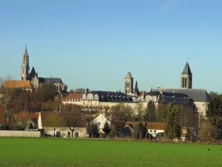 Senlis.jpg