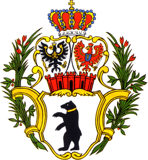 Coat_of_arms_Berlin_1839.png