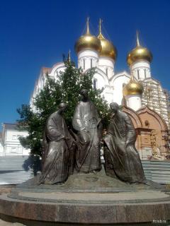 Троица.jpg