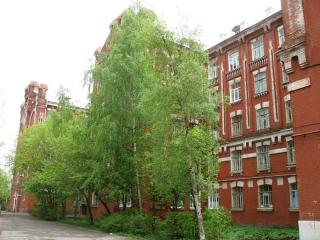 IMG_5900.jpg