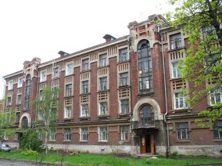 IMG_5955.jpg