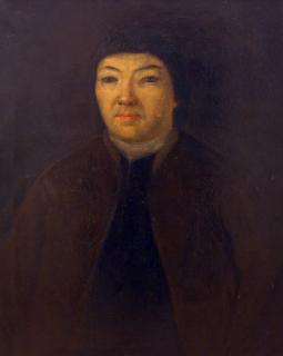 Сердюков.jpg