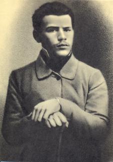 tolstoi0005.jpg