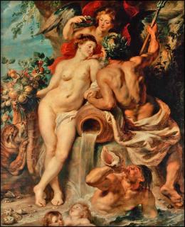 Rubens-Pieter-Paul-The-Union-of-Earth-and-Water.JPG