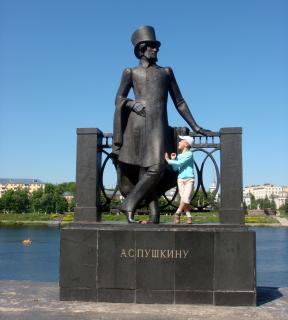 DSC02692_.jpg