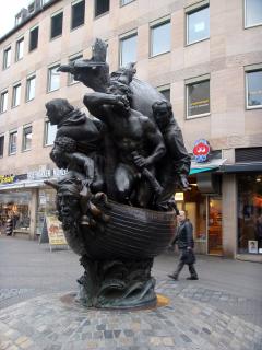 DSC01410_.jpg