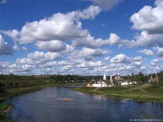 img_4711.jpg