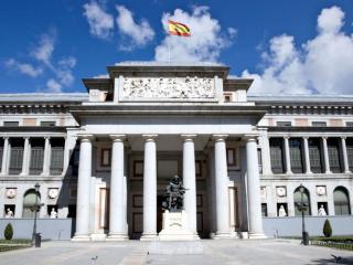 prado-museum-madrid-spain-1024x768.jpg
