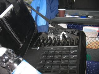 IMG_3247.jpg
