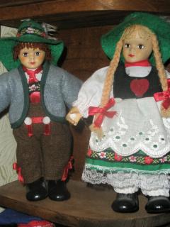 P1010246.JPG