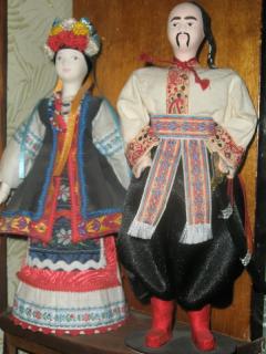 P1010244.JPG