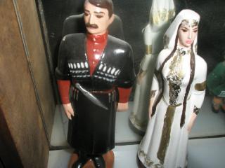 P1010240.JPG