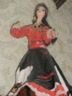P1010233.JPG