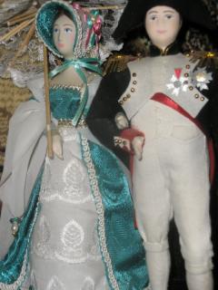 P1010243.JPG