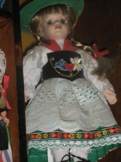 P1010237.JPG