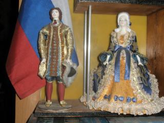 P1010238.JPG