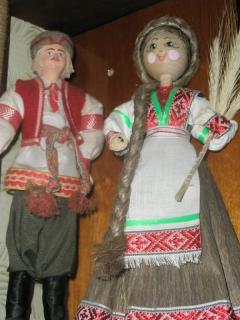 P1010245.JPG