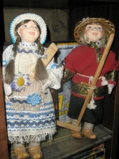 P1010242.JPG