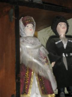 P1010236.JPG