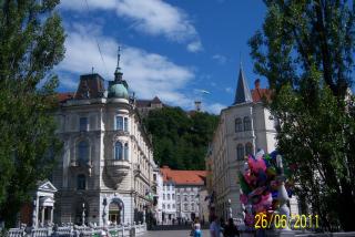 100_6214.JPG
